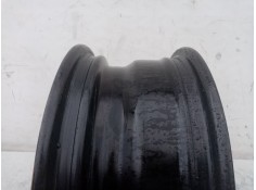 Recambio de llanta para opel insignia a (g09) 2.0 cdti (68) referencia OEM IAM    2