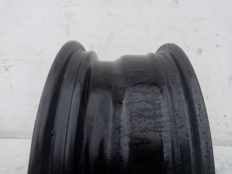 Recambio de llanta para opel insignia a (g09) 2.0 cdti (68) referencia OEM IAM   