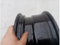 Recambio de llanta para renault laguna ii (bg0/1_) 1.9 dci (bg1a, bg1v) referencia OEM IAM    2