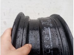 Recambio de llanta para citroën c5 ii (rc_) 2.0 hdi (rcrhrh) referencia OEM IAM    2