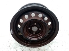 Recambio de llanta para toyota corolla (_e12_) 1.4 vvt-i (zze120_) referencia OEM IAM   
