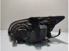 Recambio de faro derecho para ford focus ii (da_, hcp, dp) 1.6 tdci referencia OEM IAM 1480979   2