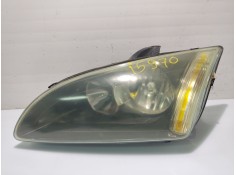 Recambio de faro izquierdo para ford focus ii (da_, hcp, dp) 1.6 tdci referencia OEM IAM 1480990  