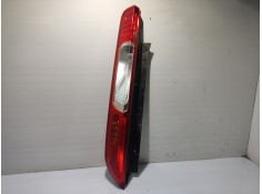 Recambio de piloto trasero izquierdo para ford focus ii (da_, hcp, dp) 1.6 tdci referencia OEM IAM 1420451  