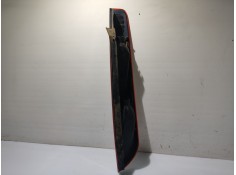 Recambio de piloto trasero izquierdo para ford focus ii (da_, hcp, dp) 1.6 tdci referencia OEM IAM 1420451   2