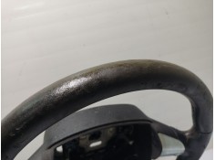 Recambio de volante para ford focus ii (da_, hcp, dp) 1.6 tdci referencia OEM IAM 4M513600E   2