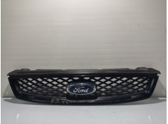 Recambio de rejilla paragolpes delantero para ford focus ii (da_, hcp, dp) 1.6 tdci referencia OEM IAM 1508157  