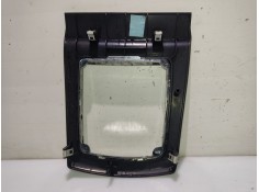 Recambio de moldura para ford focus ii (da_, hcp, dp) 1.6 tdci referencia OEM IAM 4M5XA045B79AA   2