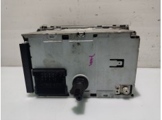 Recambio de sistema audio / radio cd para ford focus ii (da_, hcp, dp) 1.6 tdci referencia OEM IAM 5M5T18C815FA   2