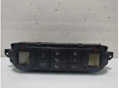 Recambio de mando climatizador para ford focus ii (da_, hcp, dp) 1.6 tdci referencia OEM IAM 3M5T18C612AR  