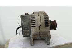 Recambio de alternador para seat ibiza (6k)    |   0.93 - 0.99 | 1993 - 1999 referencia OEM IAM 0123320007 DINAMO 028903025 2