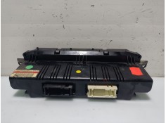 Recambio de mando climatizador para ford focus ii (da_, hcp, dp) 1.6 tdci referencia OEM IAM 3M5T18C612AR   2