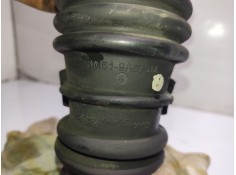 Recambio de tubo para ford focus ii (da_, hcp, dp) 1.6 tdci referencia OEM IAM 3M519A673M   2