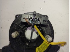 Recambio de anillo airbag para ford focus ii (da_, hcp, dp) 1.6 tdci referencia OEM IAM 4M5T14A664AB   2