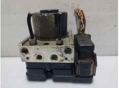 Recambio de abs para ford focus ii (da_, hcp, dp) 1.6 tdci referencia OEM IAM 3M512M110JA 10097001243 1418592