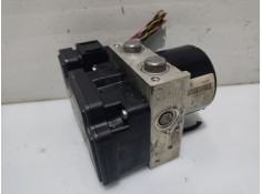 Recambio de abs para ford focus ii (da_, hcp, dp) 1.6 tdci referencia OEM IAM 3M512M110JA 10097001243 1418592 2