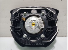 Recambio de airbag delantero izquierdo para ford focus ii (da_, hcp, dp) 1.6 tdci referencia OEM IAM 1670593   2