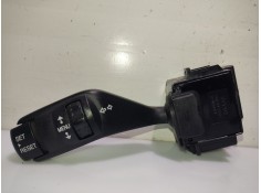 Recambio de mando intermitentes para ford focus ii (da_, hcp, dp) 1.6 tdci referencia OEM IAM 17D940 17D9402 
