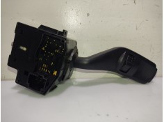 Recambio de mando intermitentes para ford focus ii (da_, hcp, dp) 1.6 tdci referencia OEM IAM 17D940 17D9402  2