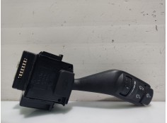 Recambio de mando limpia para ford focus ii (da_, hcp, dp) 1.6 tdci referencia OEM IAM 17D940 17D9403 