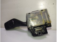 Recambio de mando limpia para ford focus ii (da_, hcp, dp) 1.6 tdci referencia OEM IAM 17D940 17D9403  2