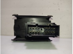Recambio de mando luces para ford focus ii (da_, hcp, dp) 1.6 tdci referencia OEM IAM 4M5T13A024LA   2