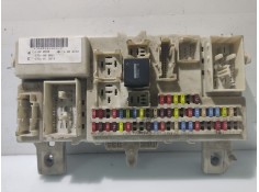 Recambio de modulo electronico para ford focus ii (da_, hcp, dp) 1.6 tdci referencia OEM IAM 4M5T14A073BF 6M5T14014CKA 4M5T14A07