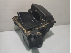 Recambio de caja filtro de aire para ford focus ii (da_, hcp, dp) 1.6 tdci referencia OEM IAM 3M519600SH  