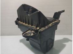 Recambio de caja filtro de aire para ford focus ii (da_, hcp, dp) 1.6 tdci referencia OEM IAM 3M519600SH   2