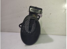 Recambio de caudalimetro para ford focus ii (da_, hcp, dp) 1.6 tdci referencia OEM IAM 9650010780   2