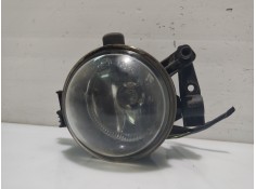 Recambio de faro antiniebla izquierdo para ford focus ii (da_, hcp, dp) 1.6 tdci referencia OEM IAM 1481007  