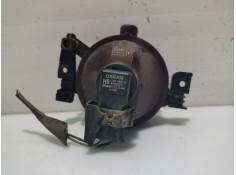 Recambio de faro antiniebla izquierdo para ford focus ii (da_, hcp, dp) 1.6 tdci referencia OEM IAM 1481007   2