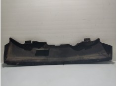 Recambio de moldura para ford focus ii (da_, hcp, dp) 1.6 tdci referencia OEM IAM 4M5116613AC   2