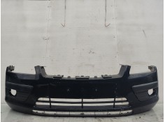 Recambio de paragolpes delantero para ford focus ii (da_, hcp, dp) 1.6 tdci referencia OEM IAM   