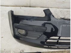 Recambio de paragolpes delantero para ford focus ii (da_, hcp, dp) 1.6 tdci referencia OEM IAM    2
