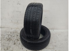 Recambio de neumatico para ford focus ii (da_, hcp, dp) 1.6 tdci referencia OEM IAM 215-50-R1795WSEMANA01AÑO23  