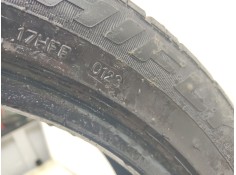 Recambio de neumatico para ford focus ii (da_, hcp, dp) 1.6 tdci referencia OEM IAM 215-50-R1795WSEMANA01AÑO23   2