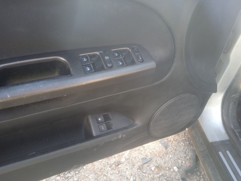 volkswagen passat b5.5 (3b3) del año 2002