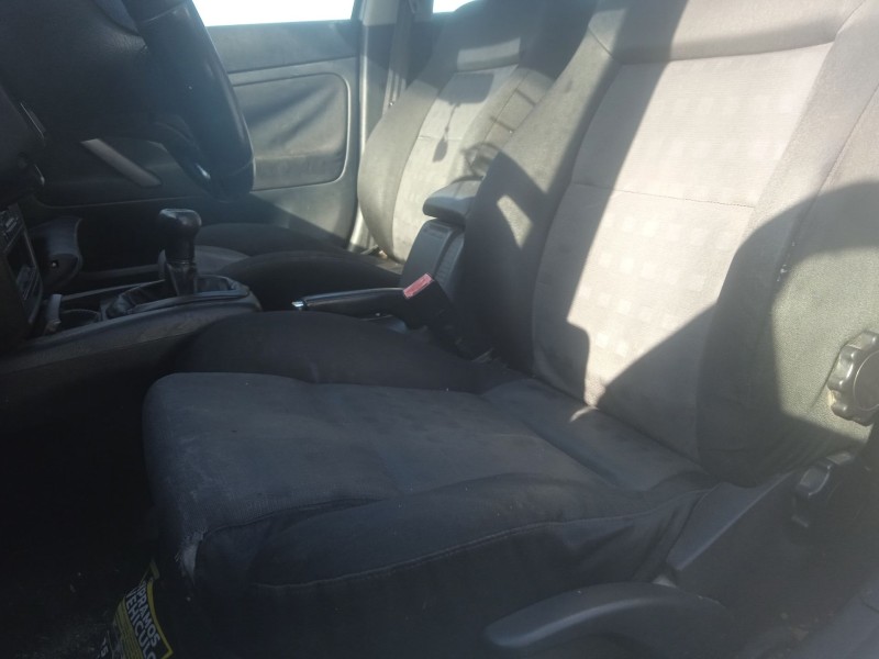 volkswagen passat b5.5 (3b3) del año 2002