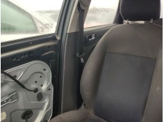 Recambio de cinturon seguridad delantero derecho para ford focus ii (da_, hcp, dp) 1.6 tdci referencia OEM IAM 1480172 1386696 