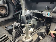 Recambio de varillaje cambio para ford focus ii (da_, hcp, dp) 1.6 tdci referencia OEM IAM 1402891  