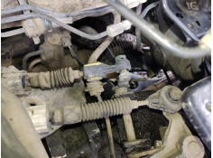 Recambio de varillaje cambio para ford focus ii (da_, hcp, dp) 1.6 tdci referencia OEM IAM 1402891   2