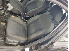 Recambio de asiento delantero izquierdo para ford focus ii (da_, hcp, dp) 1.6 tdci referencia OEM IAM 5970ADI  