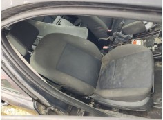 Recambio de asiento delantero derecho para ford focus ii (da_, hcp, dp) 1.6 tdci referencia OEM IAM 5970ADD  