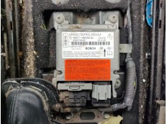 Recambio de centralita airbag para ford focus ii (da_, hcp, dp) 1.6 tdci referencia OEM IAM 4M5T14B056BJ 0285001552 