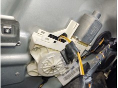 Recambio de motor elevalunas delantero izquierdo para ford focus ii (da_, hcp, dp) 1.6 tdci referencia OEM IAM   