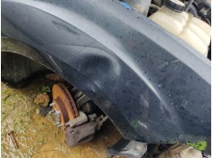 Recambio de aleta delantera derecha para ford focus ii (da_, hcp, dp) 1.6 tdci referencia OEM IAM 1376483   2