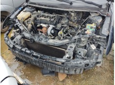 Recambio de panel frontal para ford focus ii (da_, hcp, dp) 1.6 tdci referencia OEM IAM 1675180  