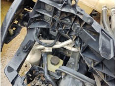 Recambio de tubos aire acondicionado para ford focus ii (da_, hcp, dp) 1.6 tdci referencia OEM IAM 1741890  