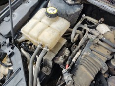 Recambio de tubos aire acondicionado para ford focus ii (da_, hcp, dp) 1.6 tdci referencia OEM IAM 1741890   2